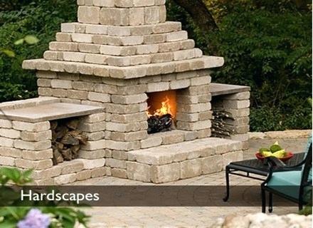 prefab outdoor fireplace outdoor brick prefab outdoor fireplace kits sale prefab outdoor fireplace kits canada prefab outdoor stone fireplace kits