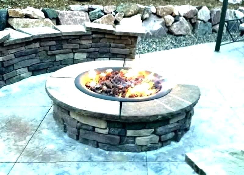 lowes fire pit kit gas fire pit kit gas fire pit kit fireplace screens lowes fire pit kit instructions lowes fire pit installation