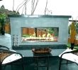 Outdoor Fireplace Kits Lowes Beautiful Lowes Fire Pit Stones Que Glass Stone Kit Slab Patio