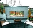 Outdoor Fireplace Kits Lowes Beautiful Lowes Fire Pit Stones Que Glass Stone Kit Slab Patio