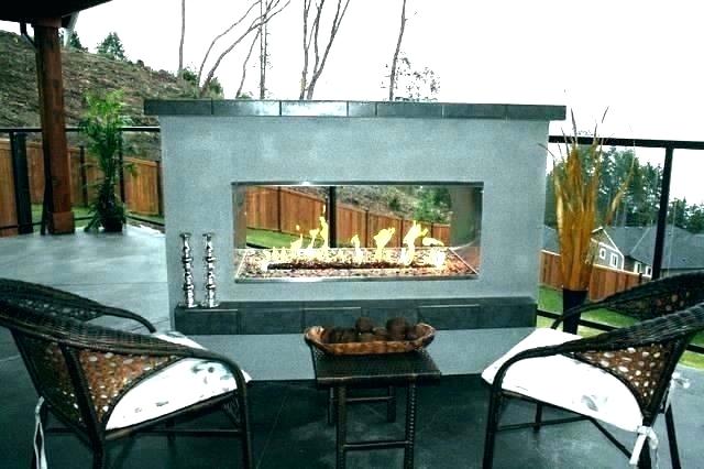 Outdoor Fireplace Kits Lowes Beautiful Lowes Fire Pit Stones Que Glass Stone Kit Slab Patio