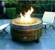 Outdoor Fireplace Kits Lowes Elegant Fire Pit Ring Lowes – Pavitrabandhan