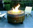 Outdoor Fireplace Kits Lowes Elegant Fire Pit Ring Lowes – Pavitrabandhan