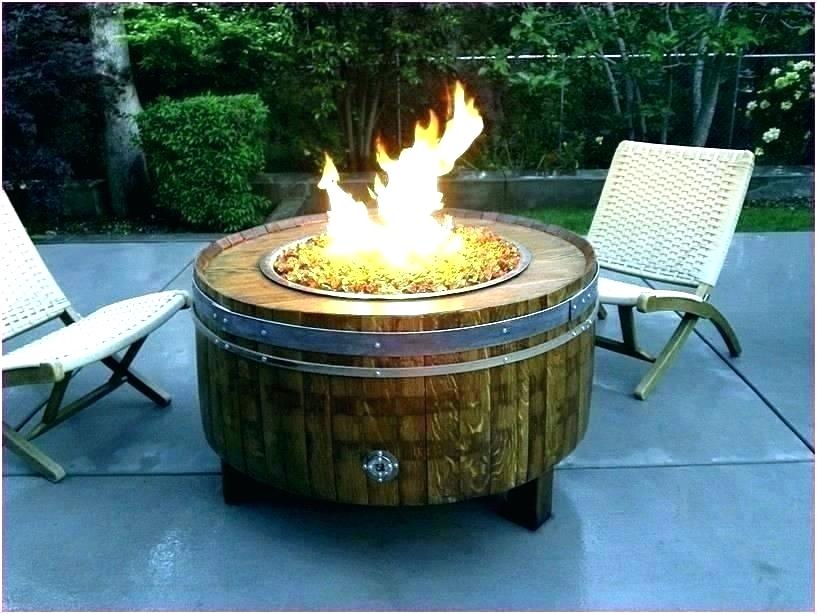 fire pit ring lowes propane patio fire pit table unfor table outdoor ring gas regulator kit fire pit ring kit lowes