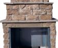 Outdoor Fireplace Kits Lowes Elegant Lowes Outdoor Fireplace Kits Decorating Pumpkin Ideas