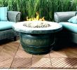 Outdoor Fireplace Kits Lowes Fresh Fire Pit Ring Lowes – Pavitrabandhan
