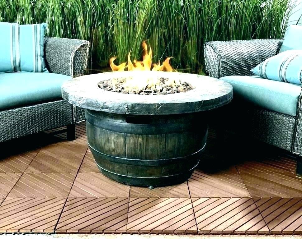 Outdoor Fireplace Kits Lowes Fresh Fire Pit Ring Lowes – Pavitrabandhan