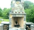 Outdoor Fireplace Kits Lowes Luxury Fireplace Kit – Homeopathicreme Sblog