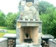 Outdoor Fireplace Kits Lowes Luxury Fireplace Kit – Homeopathicreme Sblog