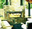 Outdoor Fireplace Kits Lowes New Fire Pit Ring Lowes – Aromascentine