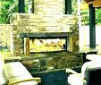 Outdoor Fireplace Kits Lowes New Fire Pit Ring Lowes – Aromascentine