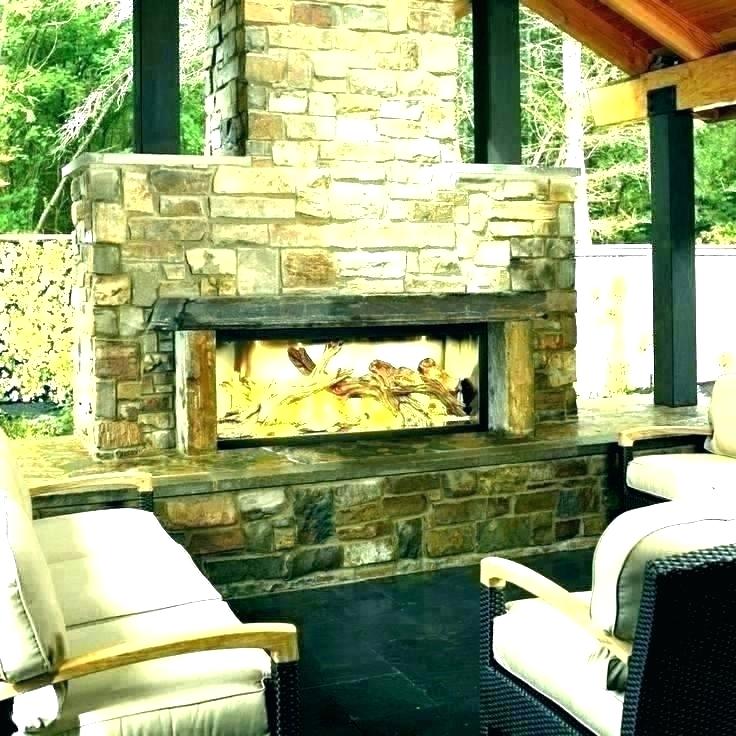 fire pit ring lowes – aromascentine fire pit ring lowes outdoor fire pit at outdoor fire pit sets fireplace kits stone kit wood burning gas s outdoor fire pit ring fire pit ring insert lowes