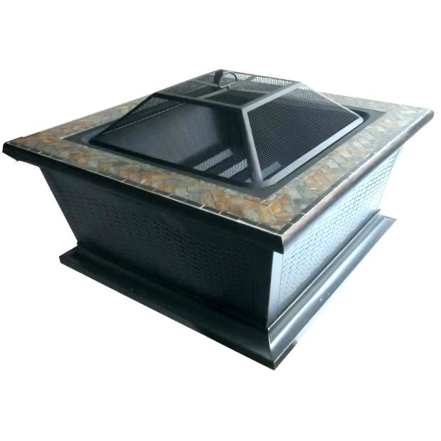 outdoor fire pit at lowes – enricoahrens outdoor fire pit at lowes lowes fire pit gorgeous outdoor fire pit gas fire pit at outdoor gas outdoor fire pit kits lowes