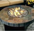 Outdoor Fireplace Kits Lowes Unique Lowes Fire Pit Kit Propane Fire Pit Propane Fire Pit Kits