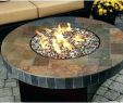 Outdoor Fireplace Kits Lowes Unique Lowes Fire Pit Kit Propane Fire Pit Propane Fire Pit Kits