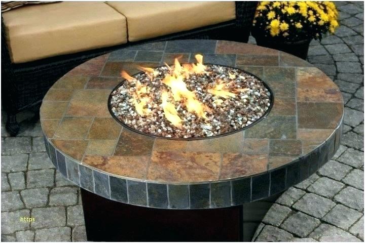 Outdoor Fireplace Kits Lowes Unique Lowes Fire Pit Kit Propane Fire Pit Propane Fire Pit Kits