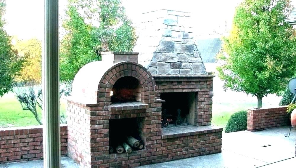 prefab outdoor fireplace prefabricated outdoor fireplace outdoor fireplace kits with pizza oven patio lovely kit and outdoor fireplace prefab prefab outdoor fireplace kits australia prefab outdoor fir