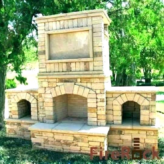 prefab outdoor fireplace – leanmeetings prefab outdoor fireplace modular outdoor od burning fireplace cheap kits bur prefab prefab outdoor burning fireplace prefab outdoor fireplace pizza oven prefab outdoor fireplaces canada