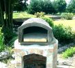 Outdoor Fireplace Kits with Pizza Oven Luxury Pizza Oven Kits – Jlconsulting