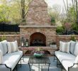 Outdoor Fireplace Pictures Best Of Love the Idea Of something Like This with Space for Tv Mount