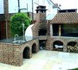 Outdoor Fireplace Pizza Oven Combo Beautiful Wayfair Outdoor Fireplace – Mirnalabfo