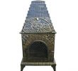 Outdoor Fireplace Pizza Oven Combo Fresh Wayfair Outdoor Fireplace – Mirnalabfo