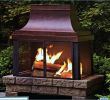 Outdoor Fireplace Propane Best Of Propane Fireplace Lowes Outdoor Propane Fireplace