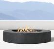 Outdoor Fireplace Propane Lovely Mediastorationhardware is Image Rhis