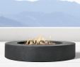 Outdoor Fireplace Propane Lovely Mediastorationhardware is Image Rhis