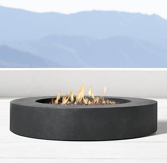 Outdoor Fireplace Propane Lovely Mediastorationhardware is Image Rhis