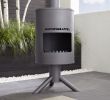 Outdoor Fireplace Screens Beautiful Burningbarrel Outdoor Fireplace