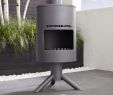 Outdoor Fireplace Screens Beautiful Burningbarrel Outdoor Fireplace