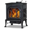Outdoor Fireplace Screens Best Of Kaminofen Globe Fire Mercury 7 Kw