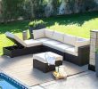 Outdoor Fireplace Table Best Of Lovely Round Outdoor Fireplace You Might Like