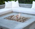 Outdoor Fireplace Table Best Of Our Outdoor Renovation O U T D O O R