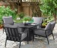 Outdoor Fireplace Table Fresh Patio & Garden Outdoor Living