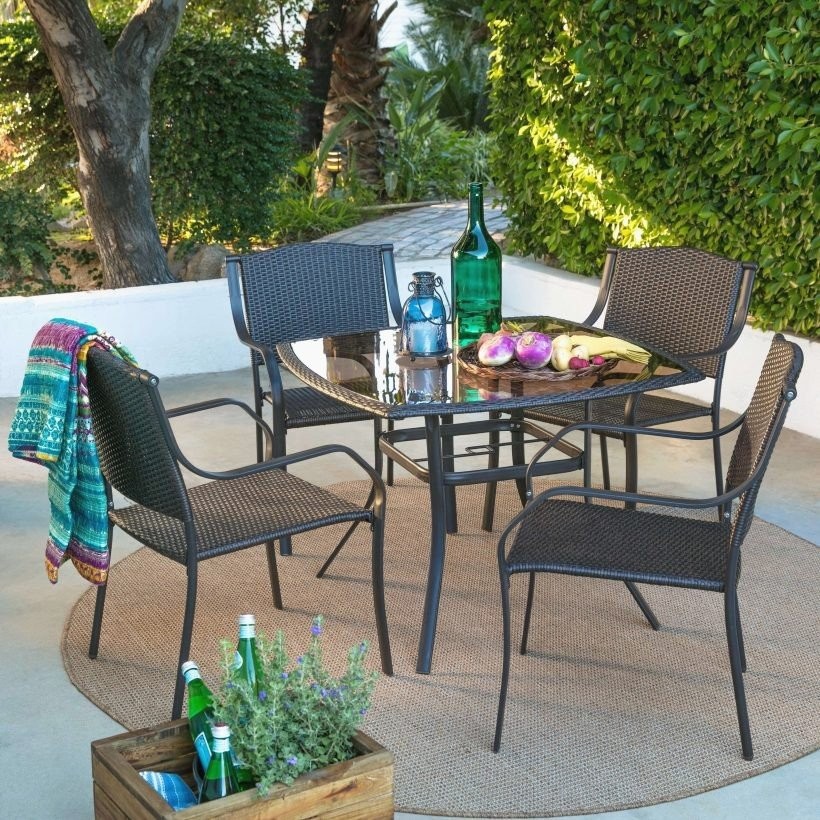 Outdoor Fireplace Table New 8 Outdoor Fireplace Patio Designs You Might Like