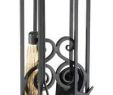 Outdoor Fireplace tools Inspirational 85 Best Fireplace tools Images