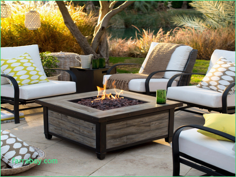 Outdoor Gas Fireplace Elegant Elegant Clay Chimineas for Salebest Garden Furniture