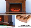 Outdoor Gas Fireplace New Luxury How Much Gas Does A Gas Fireplace Use Best Home