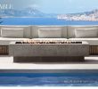 Outdoor Gas Fireplace Table Elegant Fire Table Collections
