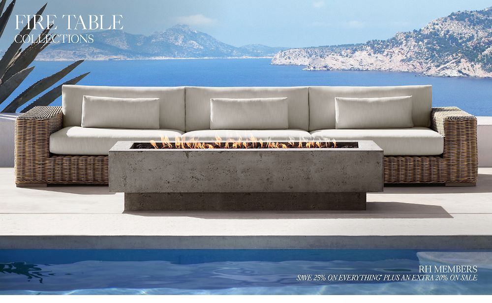 Fire Table Collections cat bnr OD19 slide1