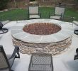 Outdoor Gas Fireplace Unique Patio with Fireplace Unique Inspirational Propane Fire Place