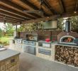 Outdoor Kitchen and Fireplace Beautiful Summer Kitchen Designs Unique 10 New Outdoor Kitchen