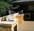 Outdoor Kitchen and Fireplace Elegant Lovely Outdoor Kitchens with Fireplace Re Mended for You