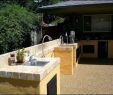 Outdoor Kitchen and Fireplace Elegant Lovely Outdoor Kitchens with Fireplace Re Mended for You