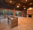 Outdoor Kitchen and Fireplace New Outdoor Kitchen with Fireplace Dream Home