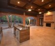 Outdoor Kitchen and Fireplace New Outdoor Kitchen with Fireplace Dream Home