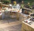 Outdoor Kitchen with Fireplace Lovely Lovely Outdoor Kitchens with Fireplace Re Mended for You