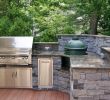 Outdoor Kitchen with Fireplace Lovely Summer Kitchen Designs Unique 10 New Outdoor Kitchen